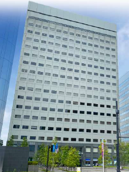 築地市場駅 徒歩4分 1F 現況:その他 その他居抜きなど物件 【業種相談】 (204678)