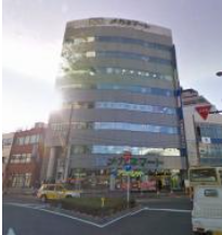 辻堂駅 徒歩1分 8F 現況:その他 その他居抜きなど物件 【飲食不可】 (204773)
