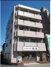 【足立区花畑の1階路面店】約17坪の広々1Rテナント！軽飲食・物販・サロン等業種相談可！事務所利用も歓迎 (204787)