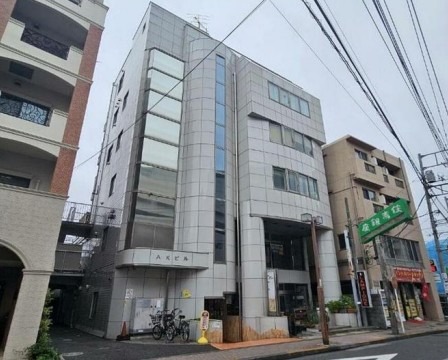☆ご質問や内見希望の方は【問い合わせ】からメッセージをお願い致します☆※お電話はお控えください。 (204804)