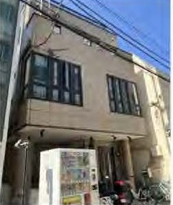 六本木駅 徒歩6分 1F〜3F 現況:その他 その他居抜きなど物件 【重飲食可】 (204820)