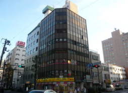 【TN0601】関内駅　徒歩4分の好立地！！！　業種相談ください！！ (204890)