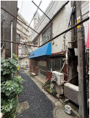 志村坂上駅 徒歩2分 1F〜2F 現況:その他 その他居抜きなど物件 【飲食可】 (204958)