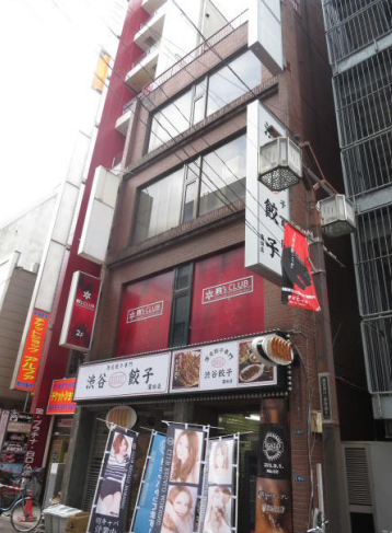 【KKM0601】　蒲田駅徒歩圏内！1階飲食可能物件！貴重な物件！ (204980)