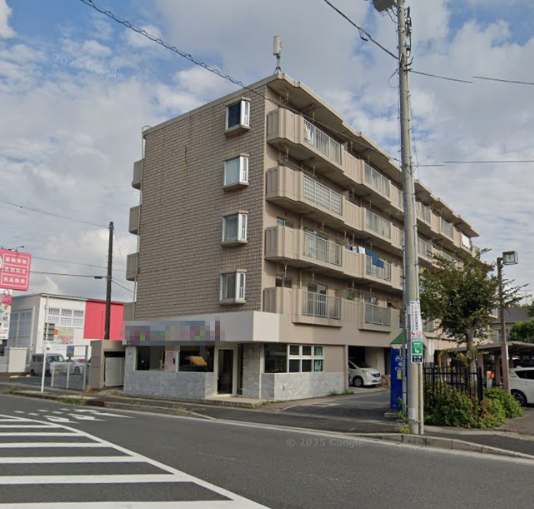 本八幡駅 徒歩17分、車5分 駐車場あり 1F介護予防施設居抜き物件 【軽飲食可】 (205013)