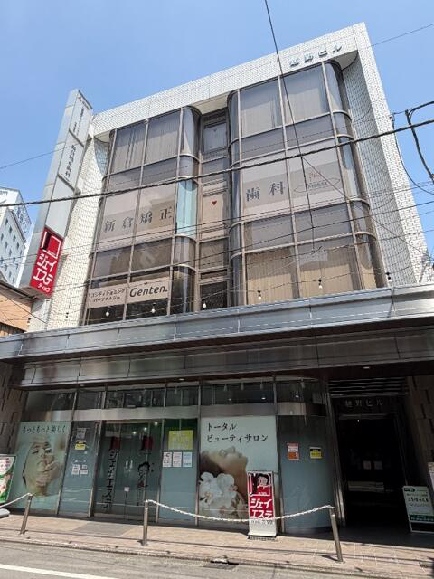 KKM 0602 平塚駅徒歩圏内！室内事務所使用！共用部分お手洗いあり！貴重物件！ (205069)