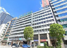 虎ノ門駅 徒歩1分 8F 現況:その他 その他居抜きなど物件 【飲食不可】 (205071)