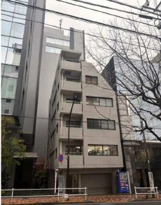 曙橋駅 徒歩8分 3F 現況:その他 その他居抜きなど物件 【業種相談】 (205076)