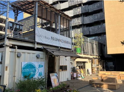 西小山駅 徒歩1分 1F 現況:その他 その他居抜きなど物件 【飲食可】 (205101)