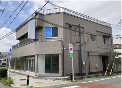 いずみ野駅 徒歩6分 1F 現況:その他 その他居抜きなど物件 【飲食不可】 (205162)