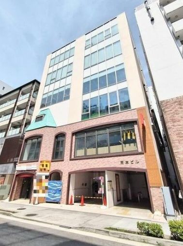 金沢八景駅 徒歩2分 　駅近好立地店舗　2階【軽飲食可】 (205107)