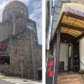 学芸大学駅 徒歩14分 1F 現況:中華・エスニック 飲食居抜き物件 【重飲食可】 (205241)