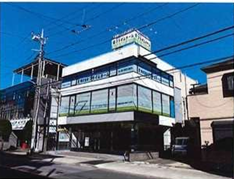 竹ノ塚駅 徒歩17分 1F 現況:その他 その他居抜きなど物件 【業種相談】 (205332)