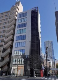 【HS0603】秋葉原駅徒歩７分。末広町駅徒歩4分。トレーディングカード相談可能。賃料365,000円。 (205447)