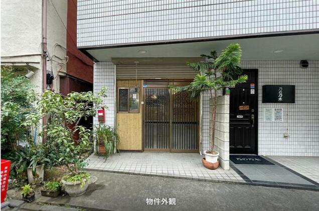 新小岩駅 徒歩9分 1F 現況:居酒屋 飲食居抜き物件 【飲食不可】詳細業種はご相談ください。 (178535)