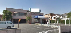 舎人駅 徒歩21分 1F〜2F 現況:娯楽施設・レジャー施設 その他居抜きなど物件 【何業も可】 (205567)