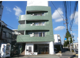 本八幡駅 徒歩13分 1F 現況:その他 その他居抜きなど物件 【飲食不可】 (205583)