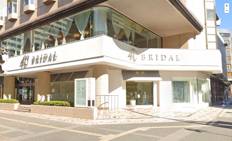 三井ガーデンホテル千葉の１階路面店舗！（重飲食不可） (205720)