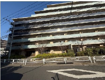 吉祥寺駅 バス 13分 1F ロードサイド 現況:その他 その他居抜きなど物件 【業種相談】 (205712)