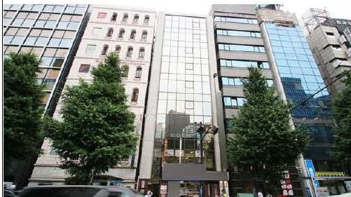 新宿駅 徒歩2分 2F 現況:その他 その他居抜きなど物件 【業種相談】 (205714)
