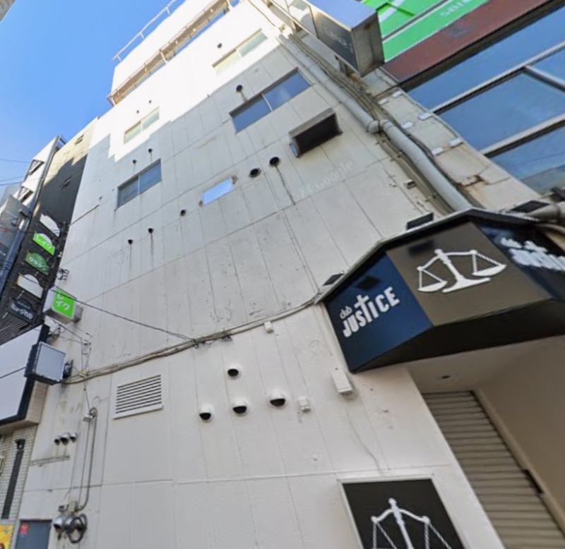 相模原駅 徒歩3分 1F 現況:その他 その他居抜きなど物件 【飲食可】 (205794)