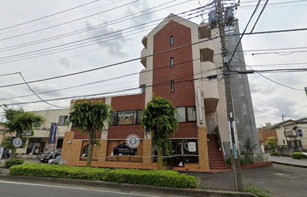 東川口駅 徒歩12分 2F 現況:その他 その他居抜きなど物件 【業種相談】 (205796)