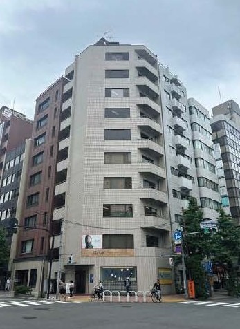 秋葉原駅 徒歩3分 6F 現況:その他 その他居抜きなど物件 【飲食不可】 (205797)