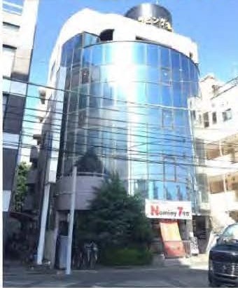 新所沢駅 徒歩4分 1F 現況:居酒屋 飲食居抜き物件 【何業も可】 (205844)