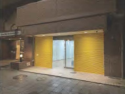 吉野町駅 徒歩2分 1F 現況:物販 その他居抜きなど物件 【軽飲食可】 (205849)