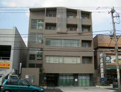 南砂町駅 徒歩12分 1F 現況:その他 その他居抜きなど物件 【飲食不可】管理番号：200181 (205860)