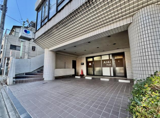 京成小岩駅 徒歩1分 1F 現況:その他 その他居抜きなど物件 【業種相談】管理番号：200183 (205871)