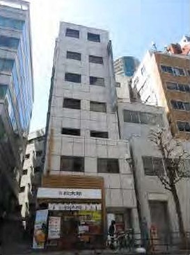 西武新宿駅 徒歩5分 2F 現況:その他 その他居抜きなど物件 【飲食不可】 (205891)