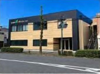 福生駅 徒歩5分 1F 現況:その他 その他居抜きなど物件 【飲食不可】 (205939)