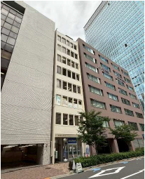 三越前駅 徒歩3分 7F 現況:その他 その他居抜きなど物件 【飲食不可】 (205986)