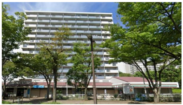 東大島駅 徒歩1分 1F 現況:その他 その他居抜きなど物件 【重飲食可】 (206006)