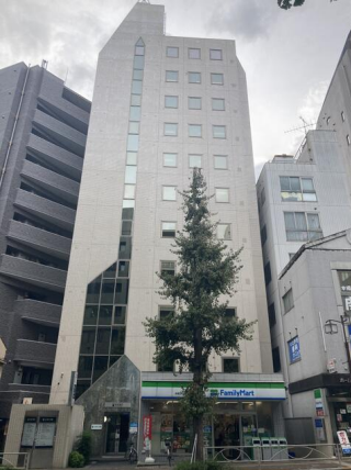 本郷三丁目駅 徒歩2分 2F 現況:その他 その他居抜きなど物件 【業種相談】管理番号：200191 (206057)