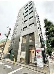 三軒茶屋駅 徒歩3分 3F 現況:その他 その他居抜きなど物件 【飲食不可】 (206087)