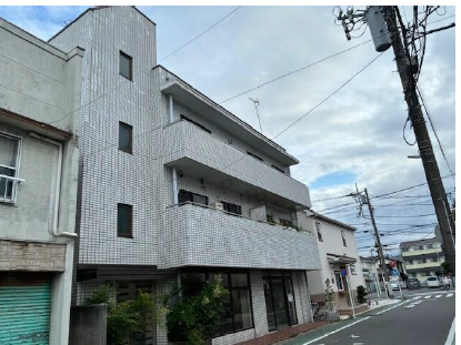 さがみ野駅 徒歩10分 1F 現況:その他 その他居抜きなど物件 【飲食不可】 (206078)