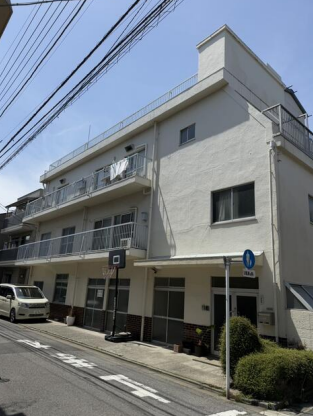 ■牛田駅 徒歩9分 1F 現況:その他 その他居抜きなど物件 【飲食不可】 (206190)