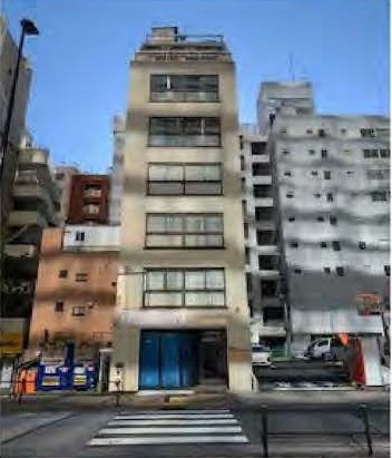 内幸町駅 徒歩2分 1F 現況:その他 その他居抜きなど物件 【飲食不可】 (206276)