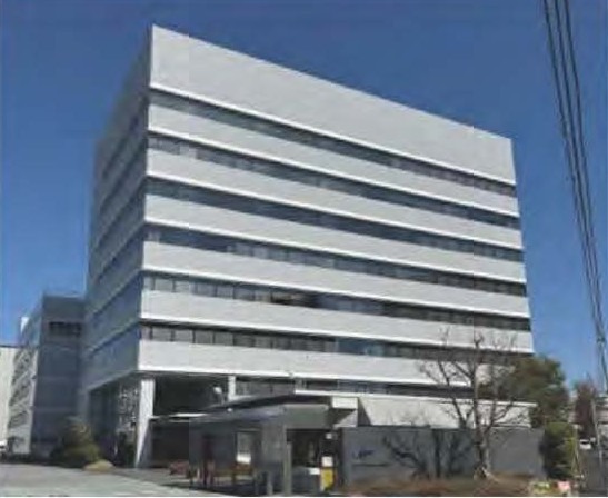 六郷土手駅 徒歩6分 1F 現況:その他 その他居抜きなど物件 【軽飲食可】 (206269)