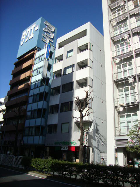 KKM 0611 横浜駅徒歩圏内！サービス店舗相談！ (206438)