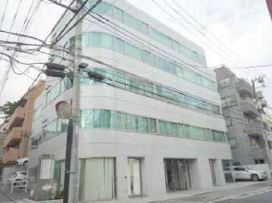 春日駅 徒歩6分 1F 現況:その他 その他居抜きなど物件 【飲食不可】 (206444)