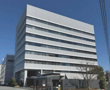 六郷土手駅 徒歩6分 2027年春リニューアル 1F≪A区画≫ スケルトン物件【飲食不可】 (206482)