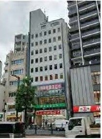 四谷三丁目駅 徒歩1分 7F 現況:その他 その他居抜きなど物件 【飲食不可】 (206611)