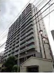 府中駅 徒歩3分 1F 現況:カフェ 飲食居抜き物件 【重飲食相談可】 (206636)