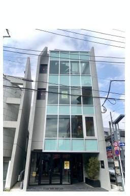 外苑前駅 徒歩9分 1F 【飲食・クリニック・美容サロン・映像スタジオ・事務所】 (206765)