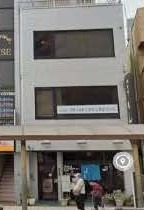小作駅 徒歩1分 1F〜3F 現況:その他 その他居抜きなど物件 【業種相談】 (206780)
