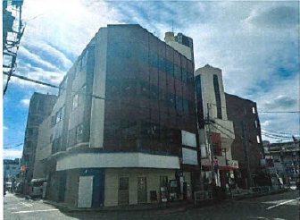 新所沢駅 徒歩4分 1F 現況:その他 その他居抜きなど物件 【飲食相談】 (206821)