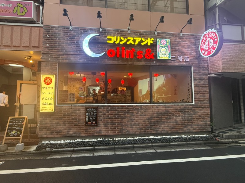 豊富な設備の居抜き物件！東武竹ノ塚駅徒歩4分！何業でも可！ (206951)